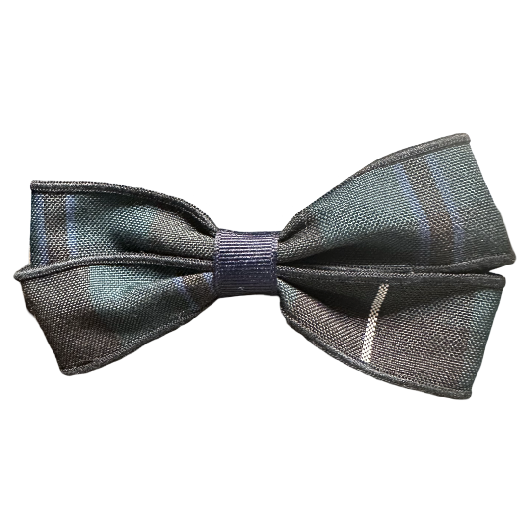 5" Large Basic Bow - P90