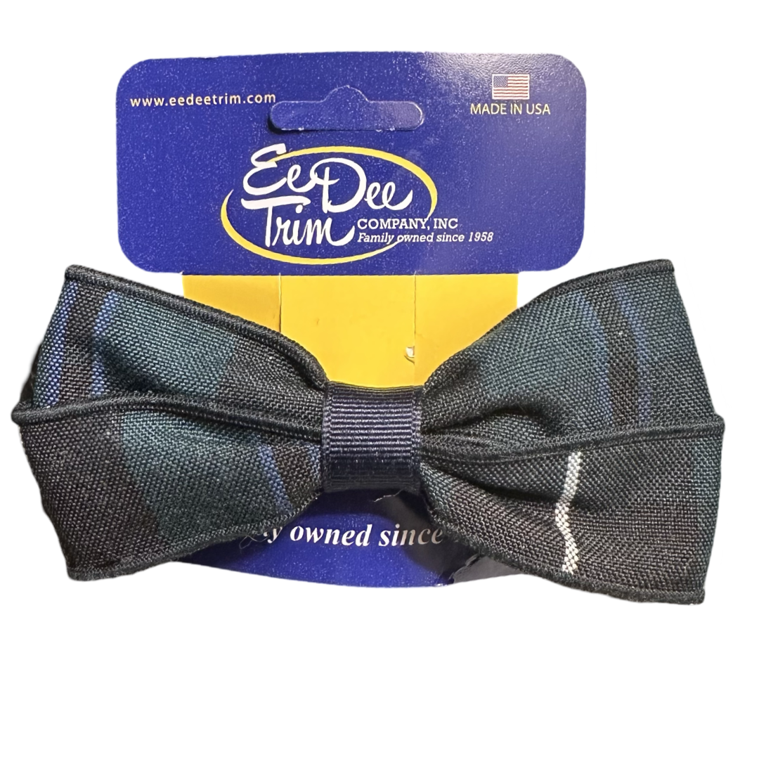 5" Large Basic Bow - P90