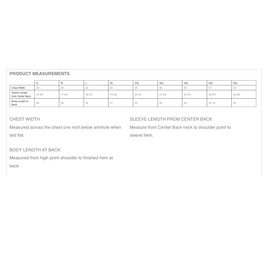 KIPP Academy Lynn - K-4th - Short Sleeve T-Shirts - Adult