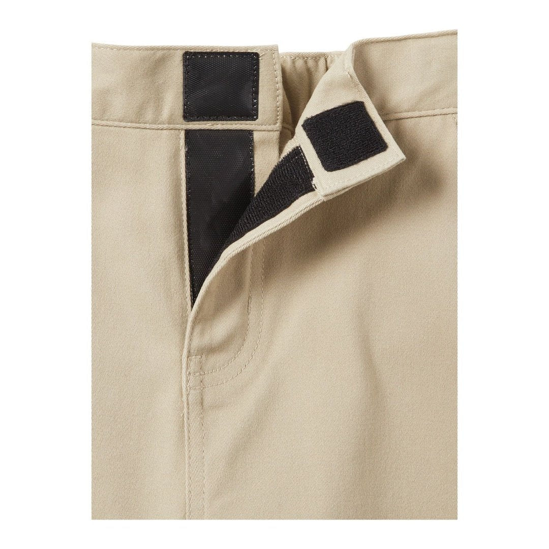 Savannah Adventist - Boy's Adaptive Pull-On Relaxed Pants