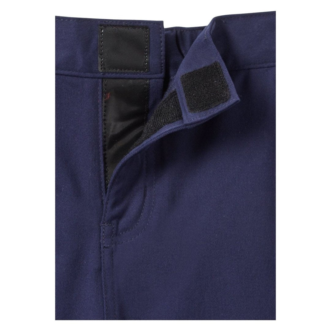 Savannah Adventist - Boy's Adaptive Pull-On Relaxed Pants