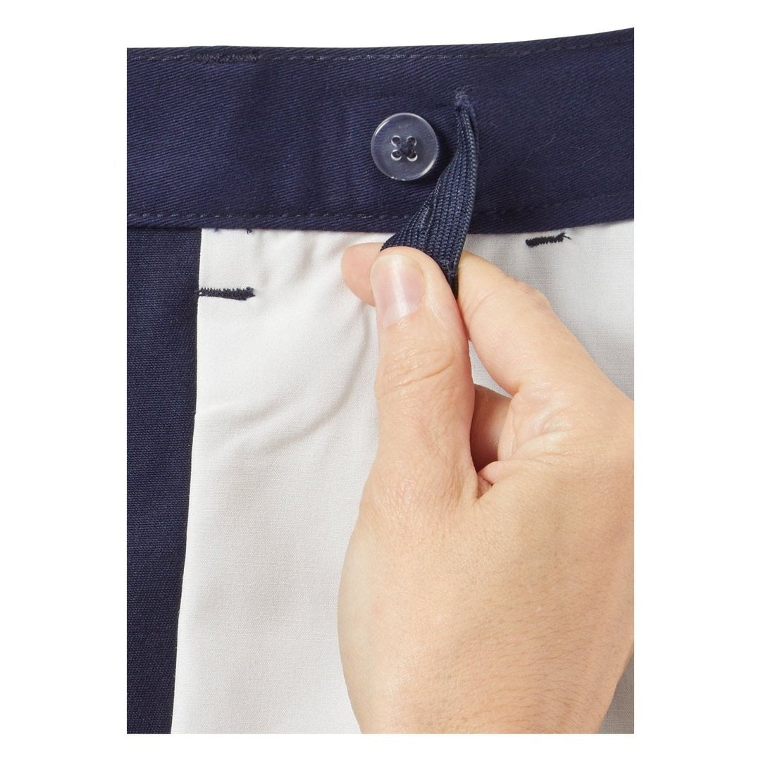 Savannah Adventist - Boy's Adaptive Pull-On Relaxed Pants