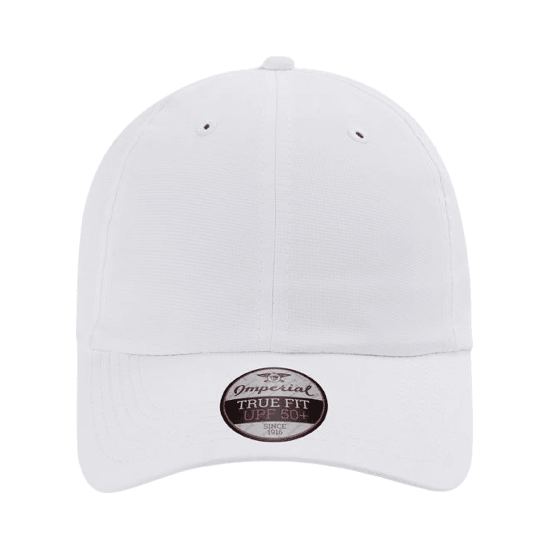 FB DUCKSHOP - Performance Baseball Cap