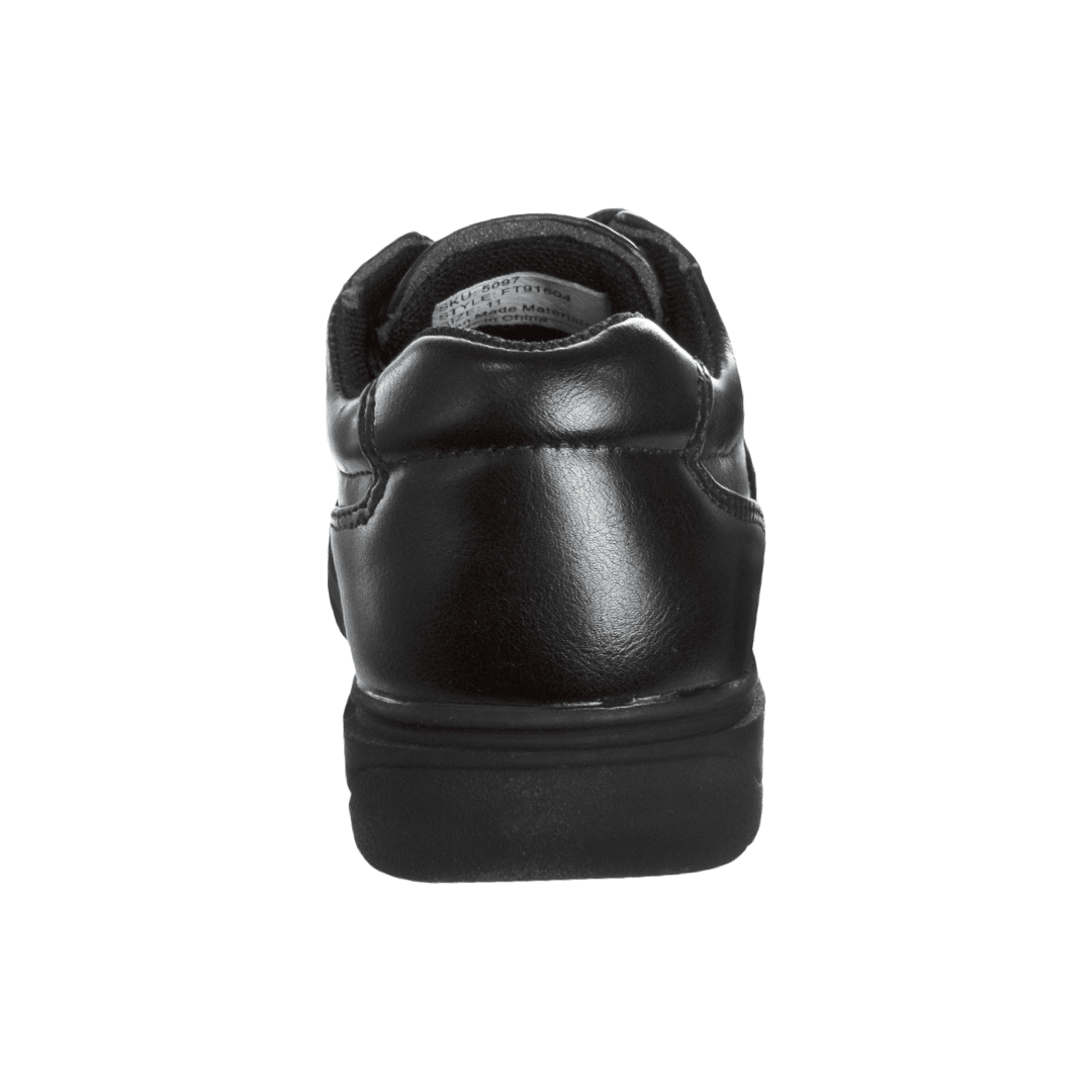 French Toast Boys' School Shoes