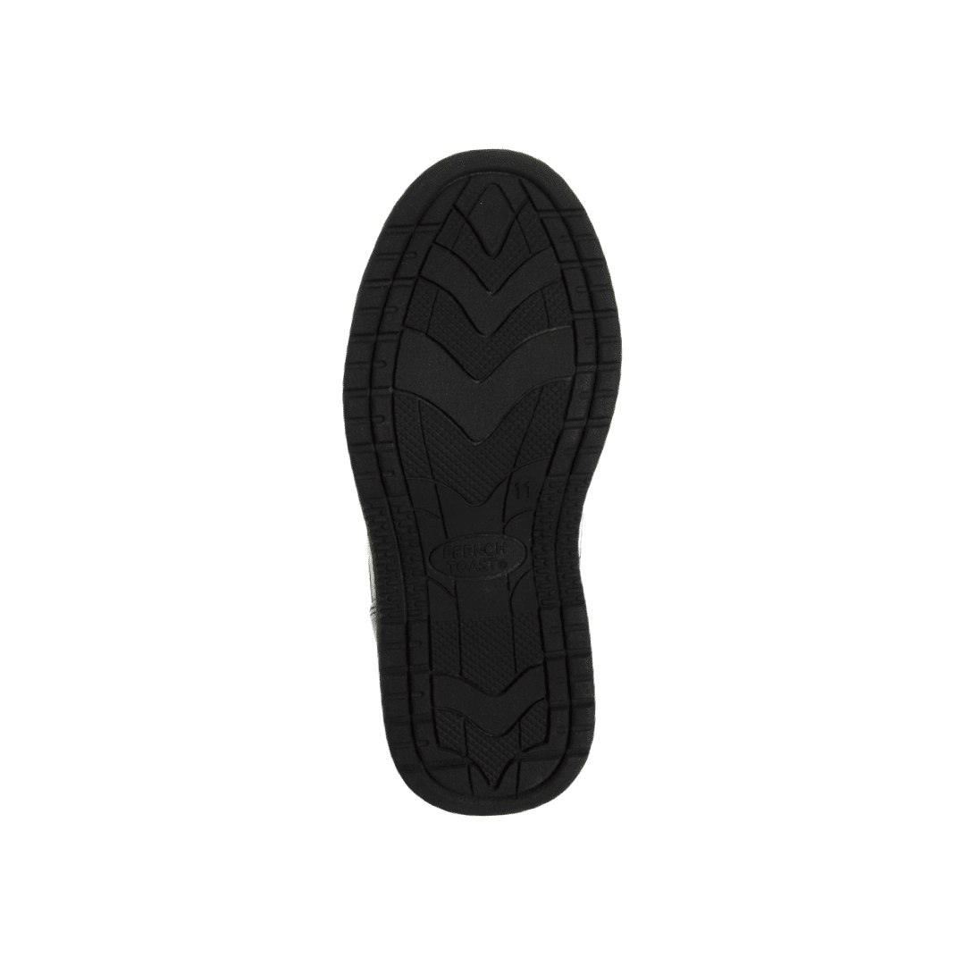 French Toast Boys' School Shoes
