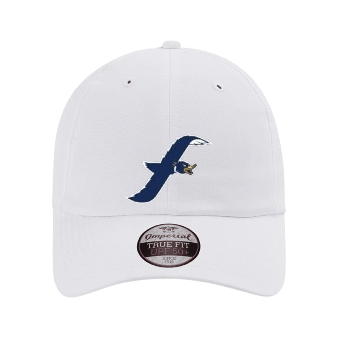 FB DUCKSHOP - Performance Baseball Cap