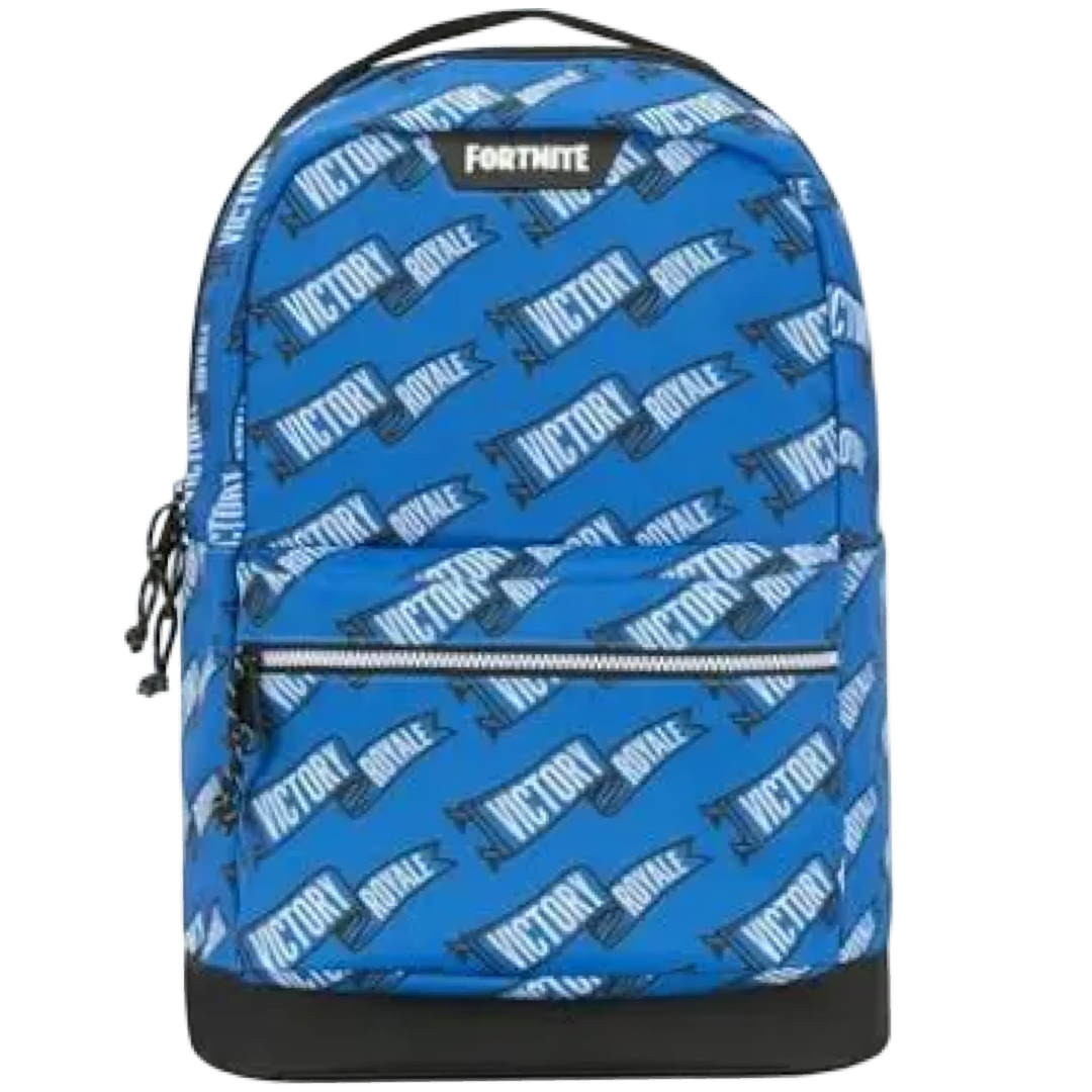 FORTNITE MULTIPLIER 2.0 BACKPACK
