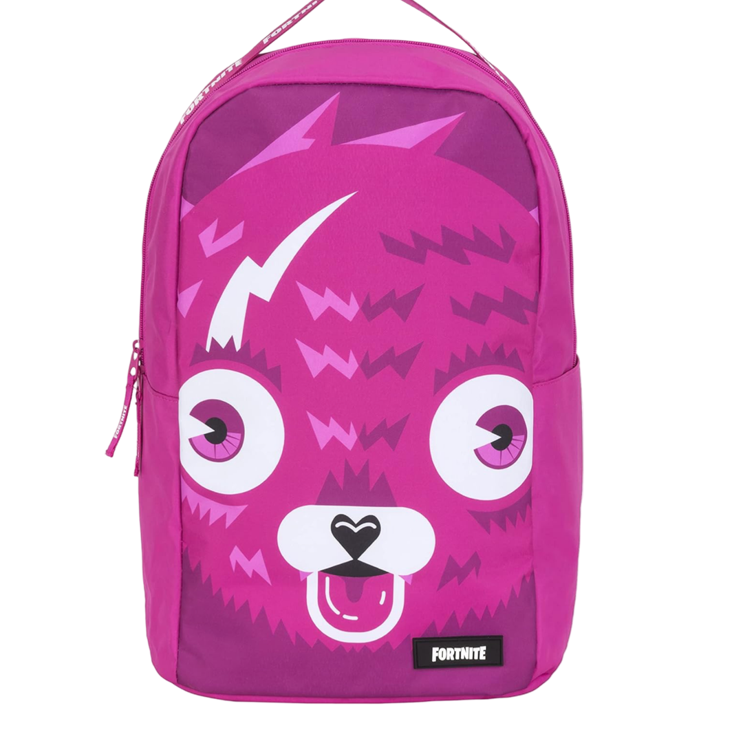 FORTNITE PROFILE BACKPACK