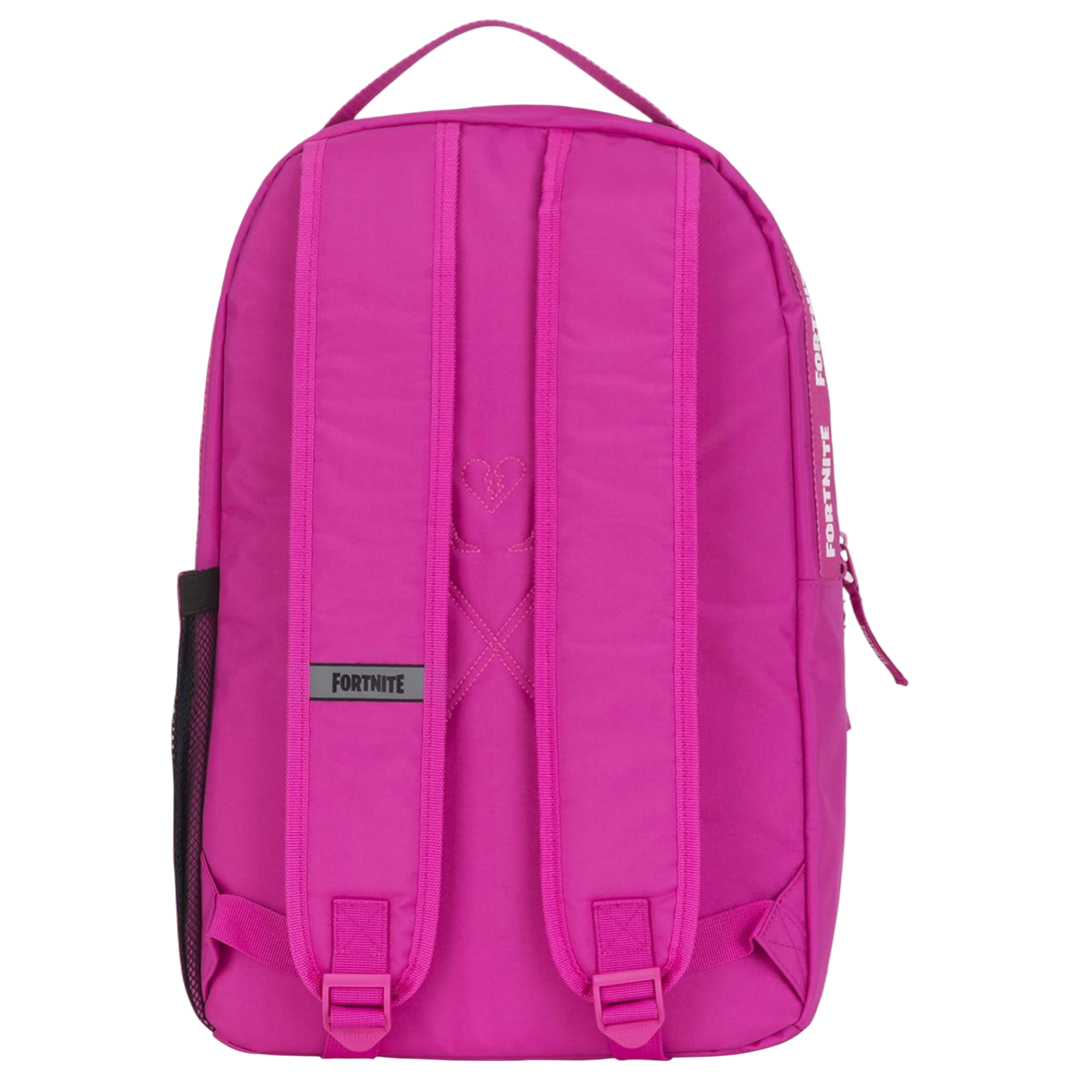 FORTNITE PROFILE BACKPACK