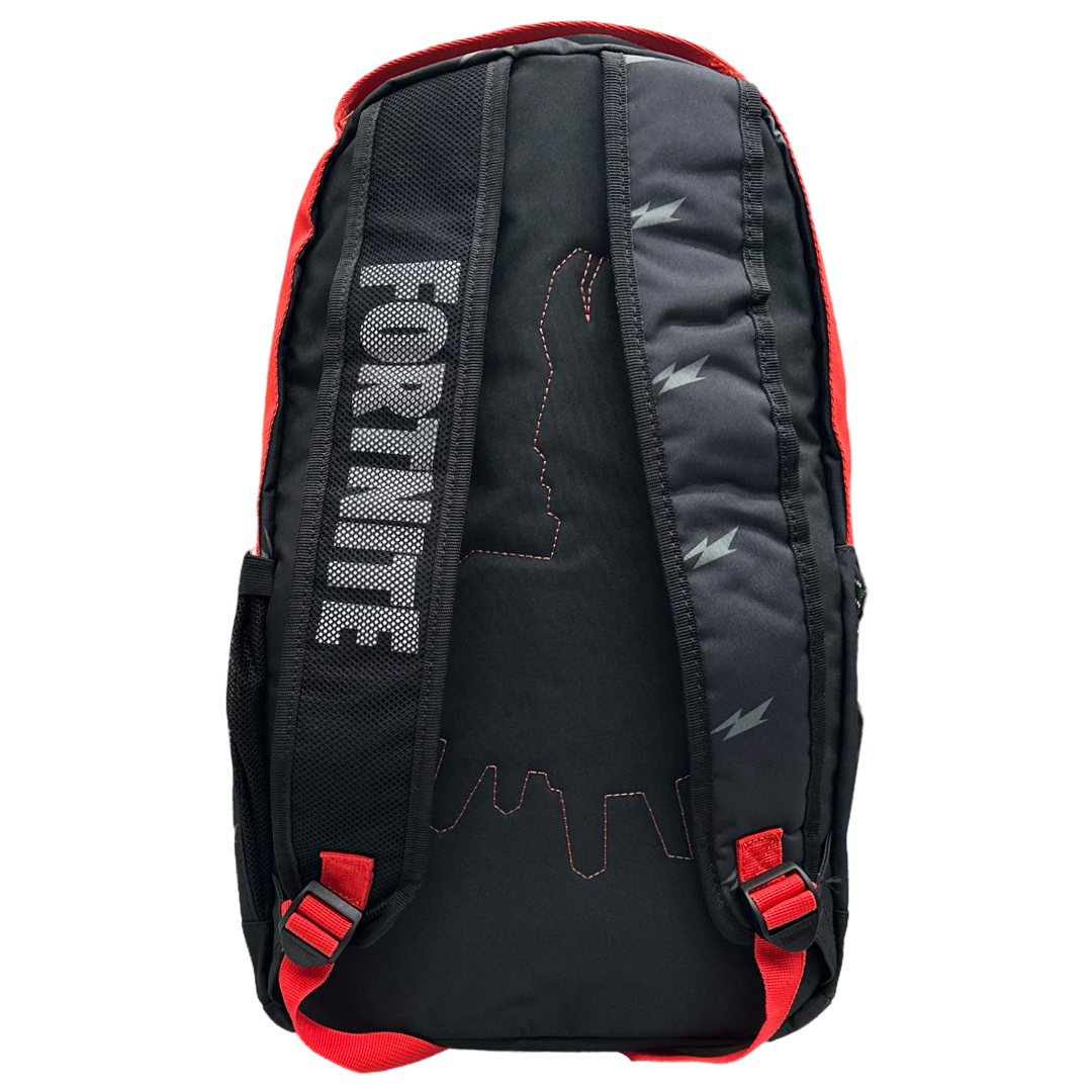 FORTNITE MULTIPLIER 2.0 BACKPACK