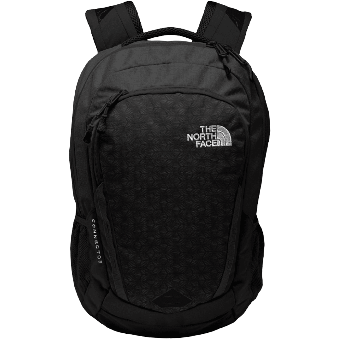 The North Face ® Connector Backpack
