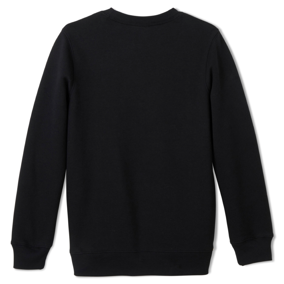 French Toast Adult Co-Ed Crewneck Fleece Sweatshirt