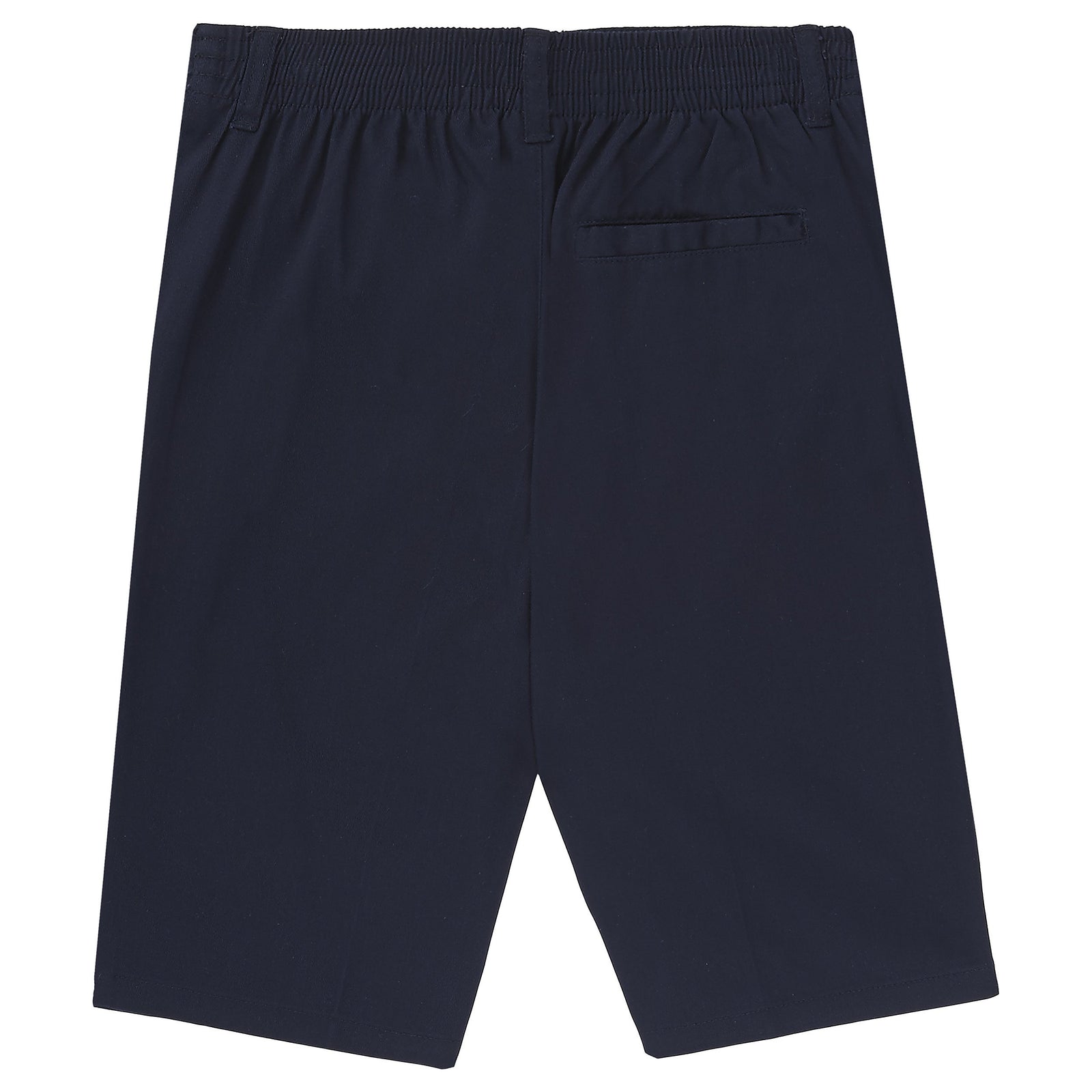 Harbor Christian Academy - Boy's Pull-On Shorts -