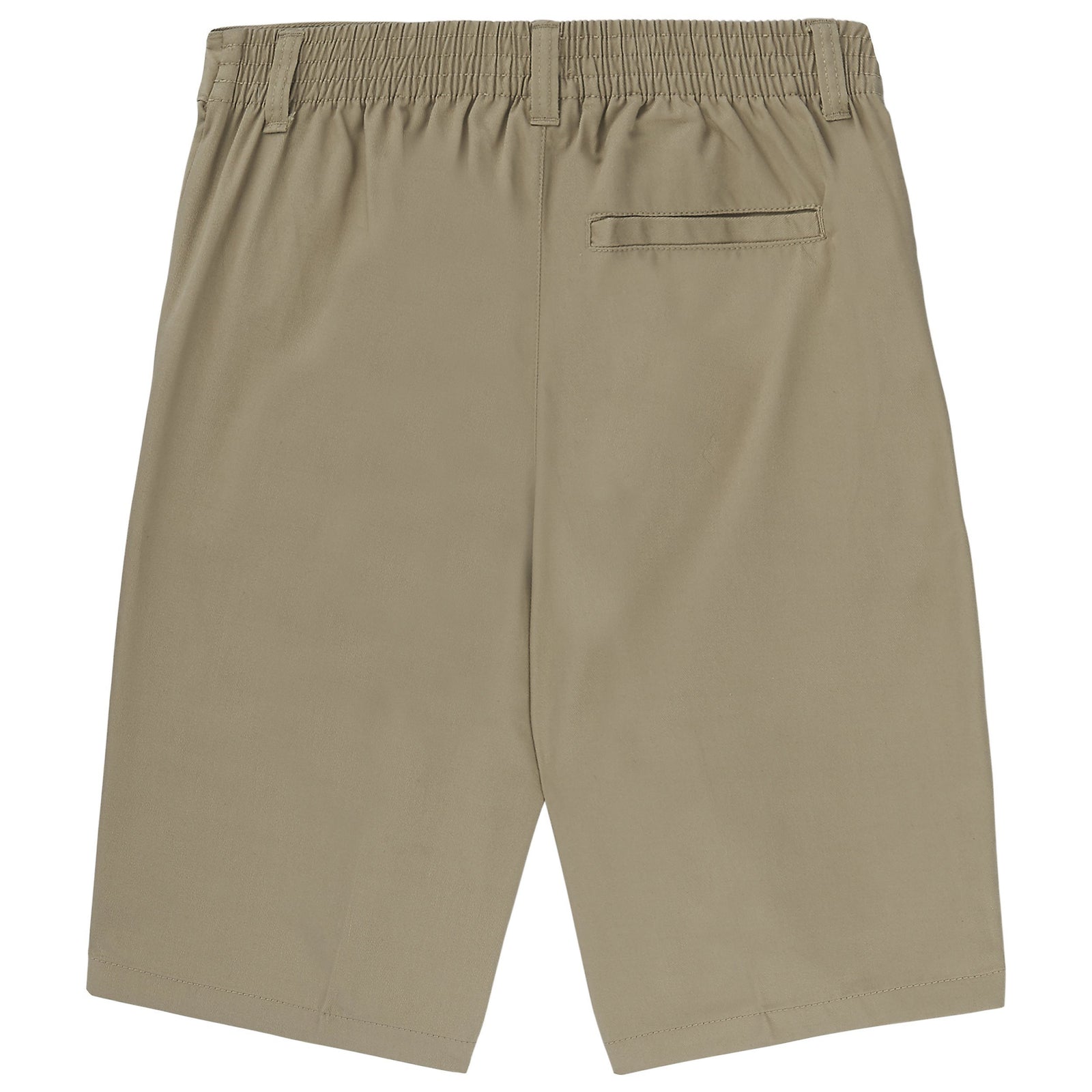 Harbor Christian Academy - Pull-On Shorts - Boys