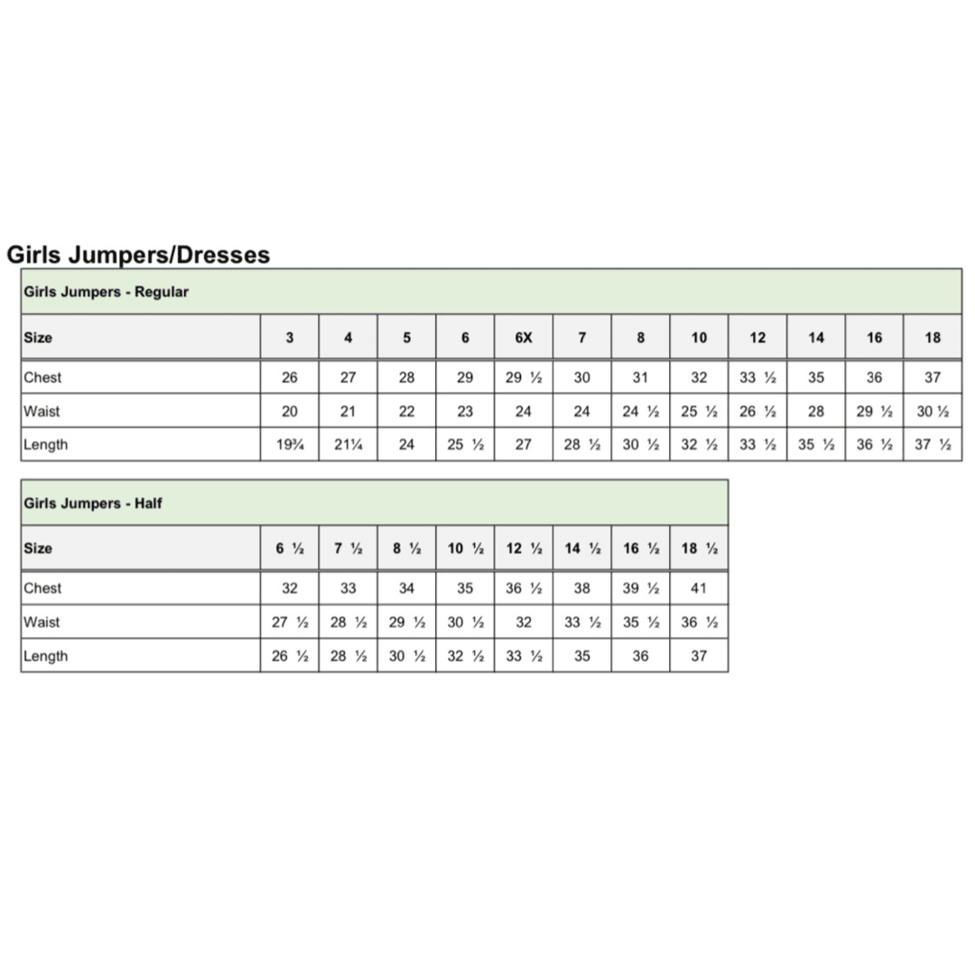 Hand In Hand - A+ Solid Jumper - Navy