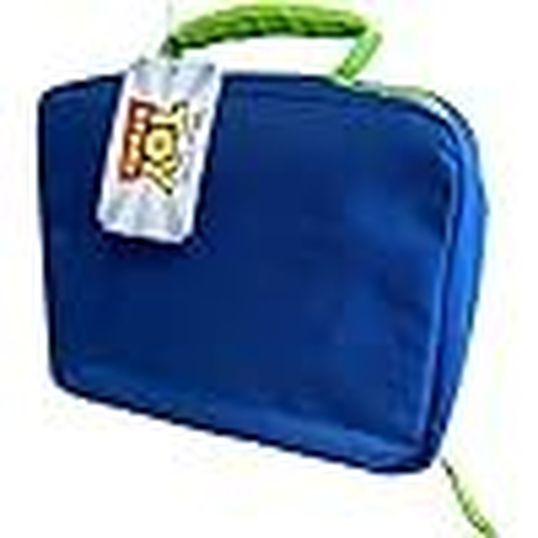 Toy Story 4 Rectangular Lunch Bag Metro School Uniforms toy-story-4-rectangular-lunch-bag-metro-school-uniforms