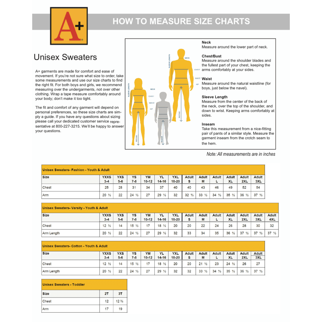 Women's Crew Neck Cardigan