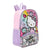 Sanrio Hello Kitty 16" Backpack