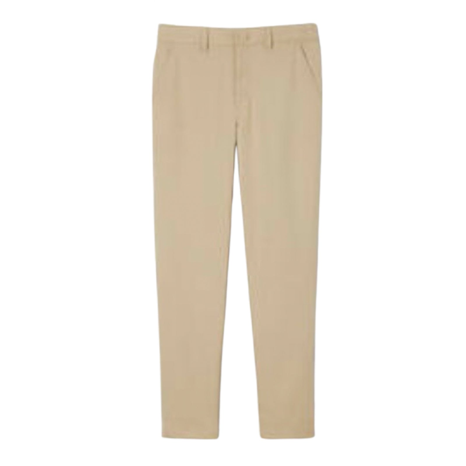 Carlsbad Prep Academy - Boys' Stretch Slim Performance Pants