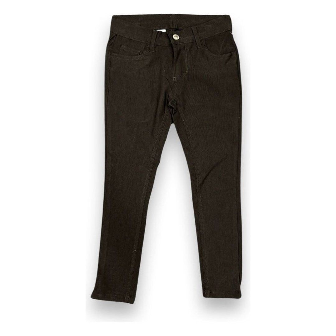 Super Stretch Skinny Pants