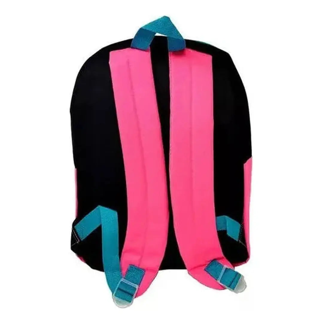 lol-omg-surprise-large-backpack-metro-school-uniforms