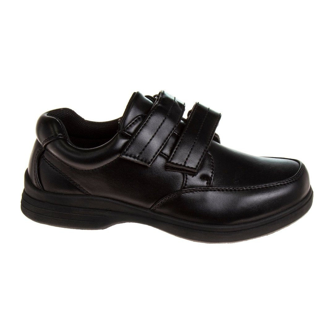 French Toast Boys' School Shoes