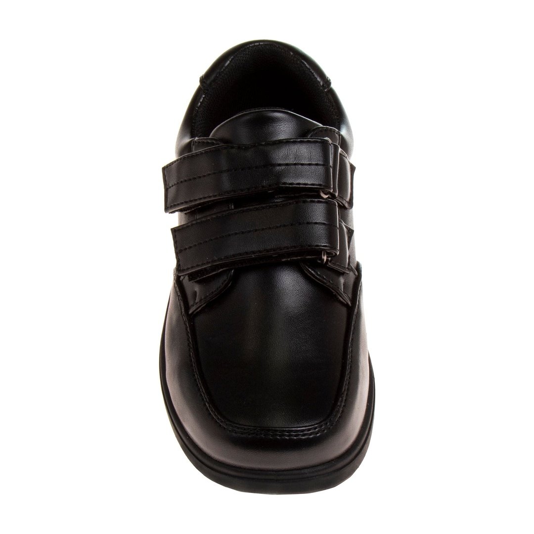 French Toast Boys' School Shoes