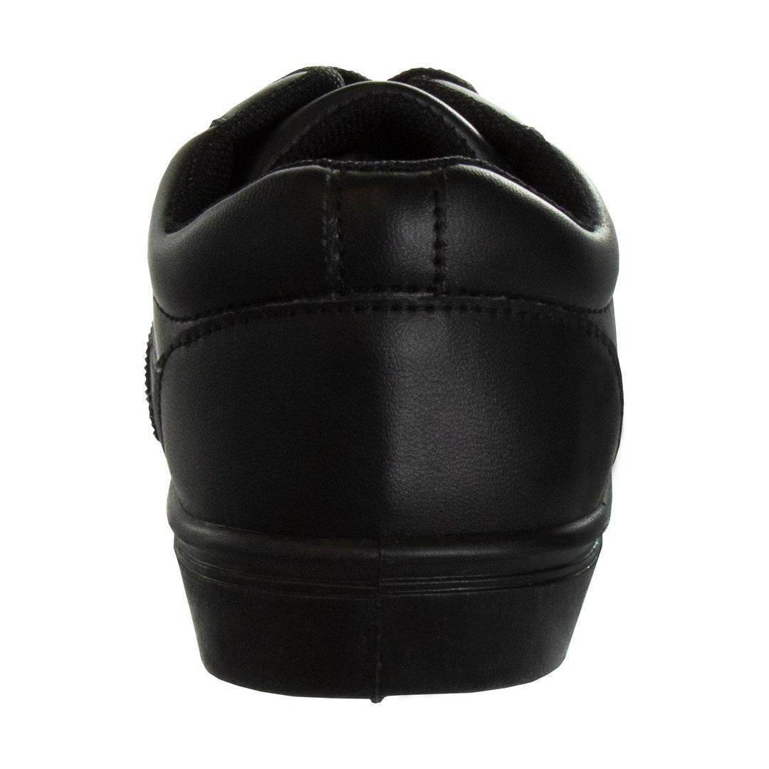 French Toast Kids' Sneakers