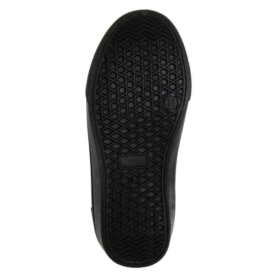 French Toast Kids' Sneakers