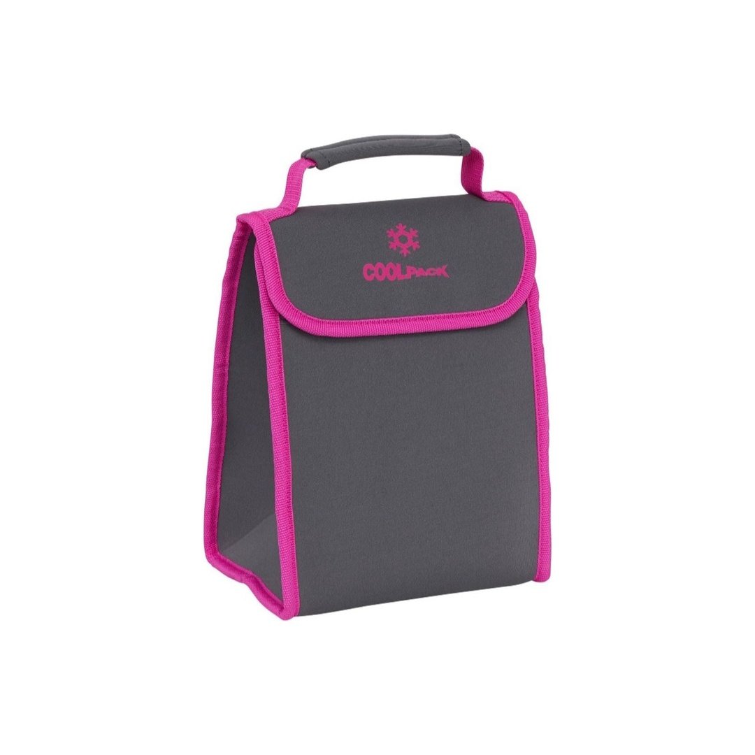 Neoprene Lunch Bag