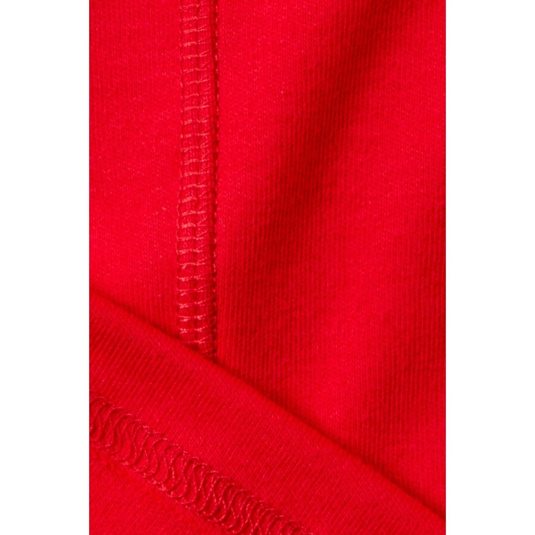 Adaptive Short Sleeve Interlock Polo