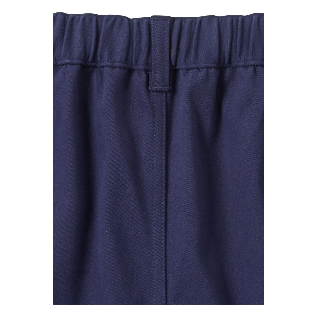 Girls Adaptive Straight Leg Pants