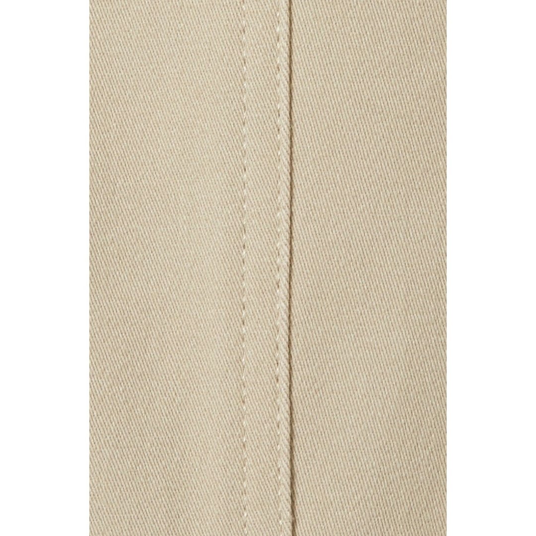 Girls Adaptive Straight Leg Pants