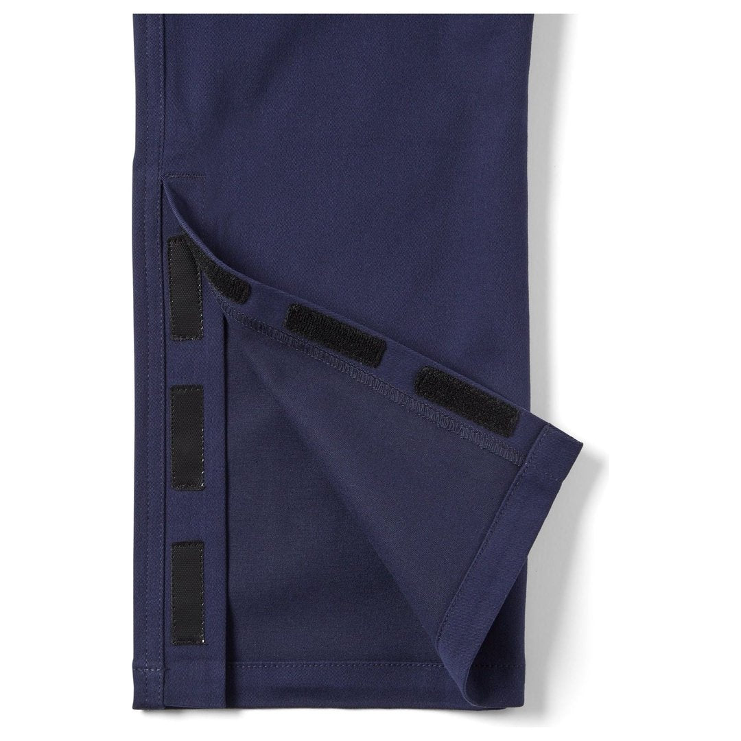 Boys Adaptive Pull-On Relaxed Pant