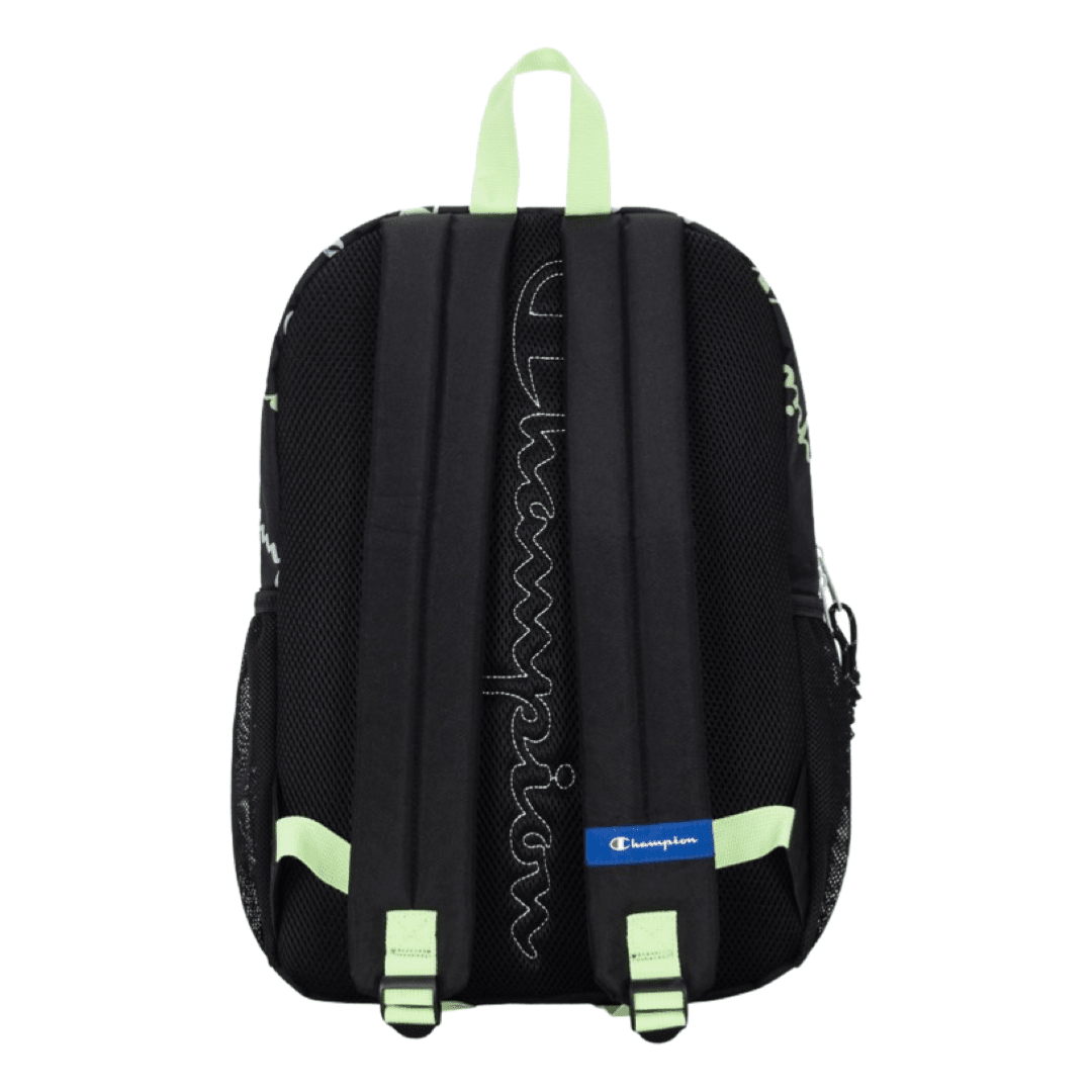 Champion YouthQuake Backpack