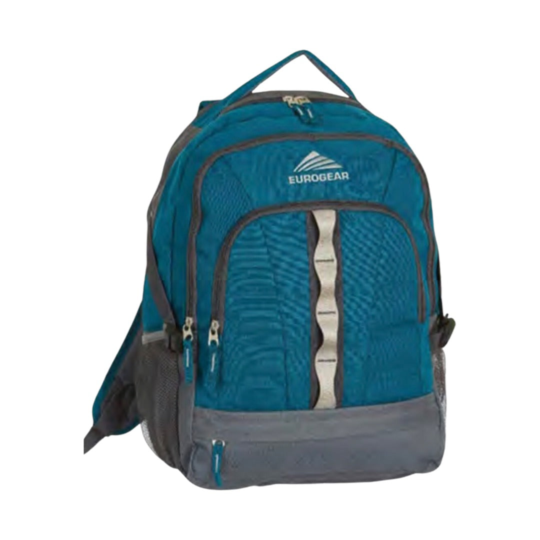 High sierra outlet vesena backpack