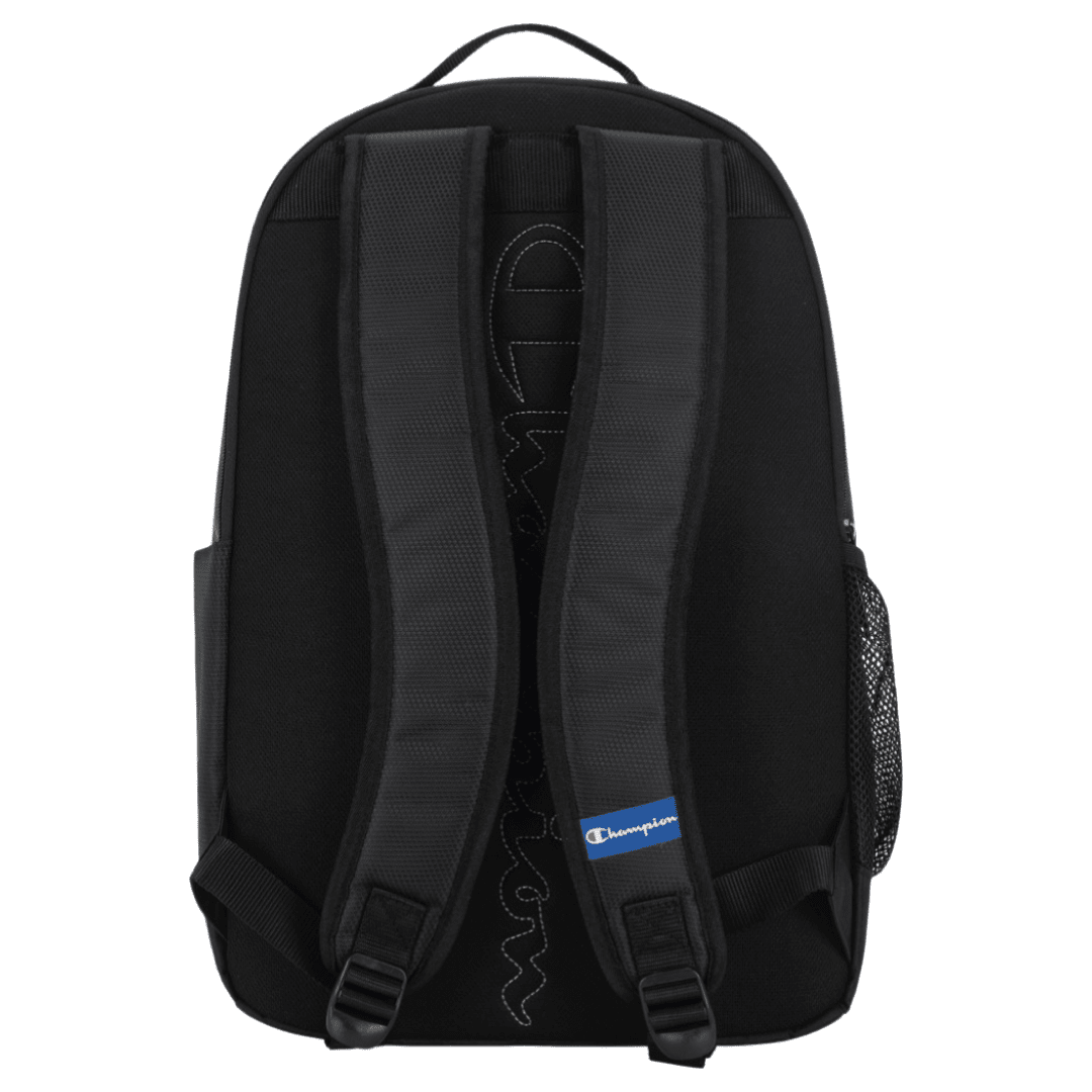 Champion Core Backpack