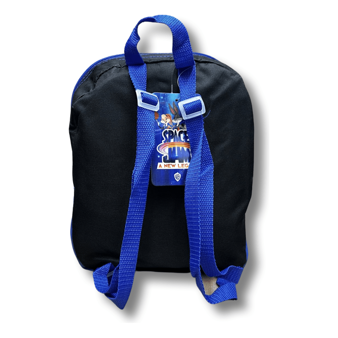 Space Jam Tune Squad Bugs Mini-Backpack