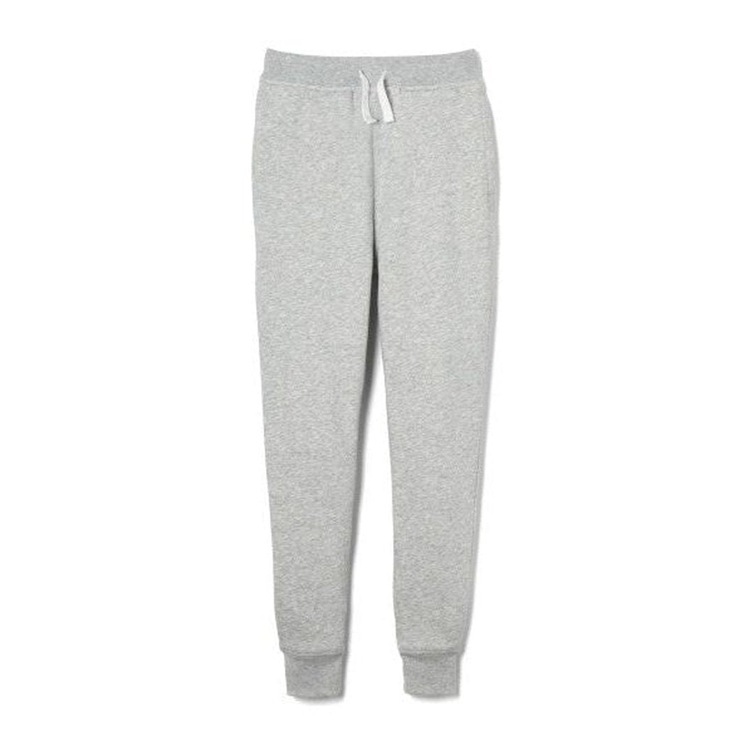 Youth Co-Ed Fleece Jogger