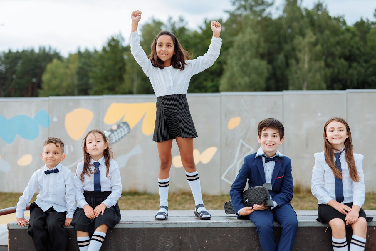School Uniform Washing Hacks How To Avoid Fading And Shrinkage Metro School Uniform Washing Hacks How To Avoid Fading And Shrinkage Metro