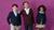 How to pick the right sweater for school uniforms