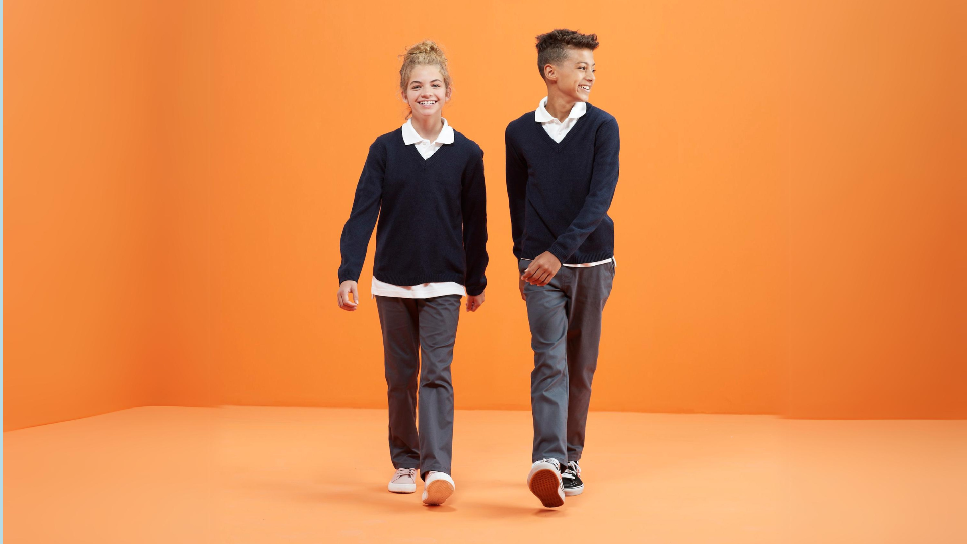Back To School Must Have Uniforms For A Successful Fall Semester back-to-school-must-have-uniforms-for-a-successful-fall-semester