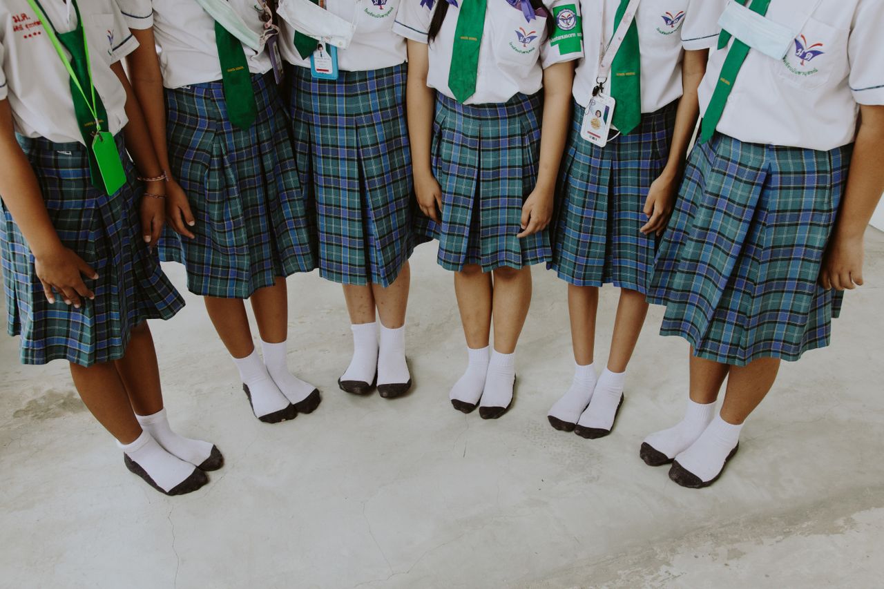 When to Buy School Uniforms: A Summer Timing Guide for Parents