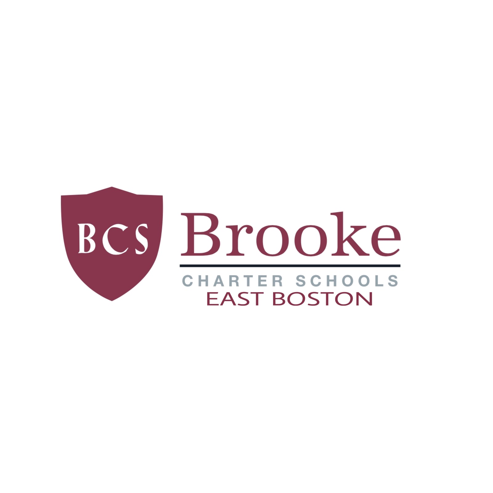 Brooke Charter School - East Boston