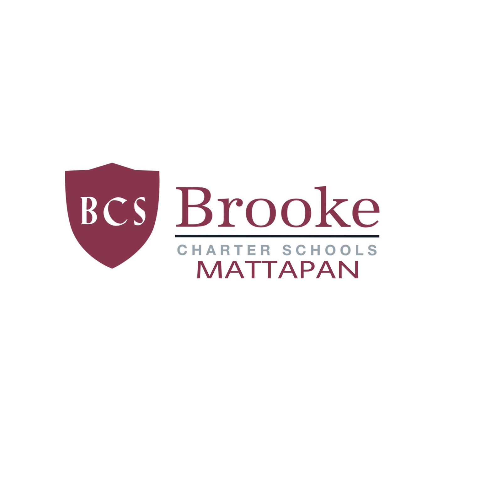 Brooke Charter School - Mattapan