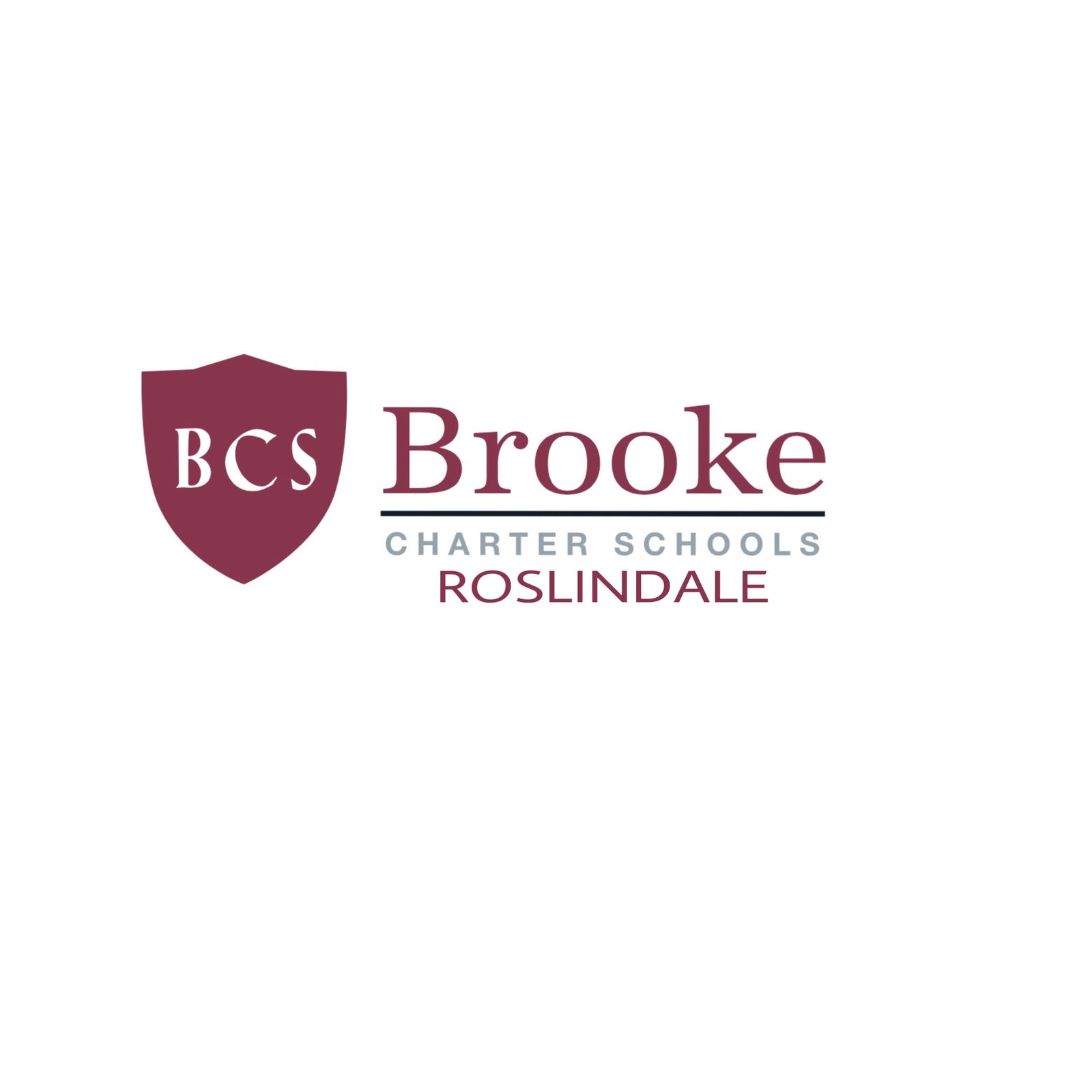 Brooke Charter School - Roslindale