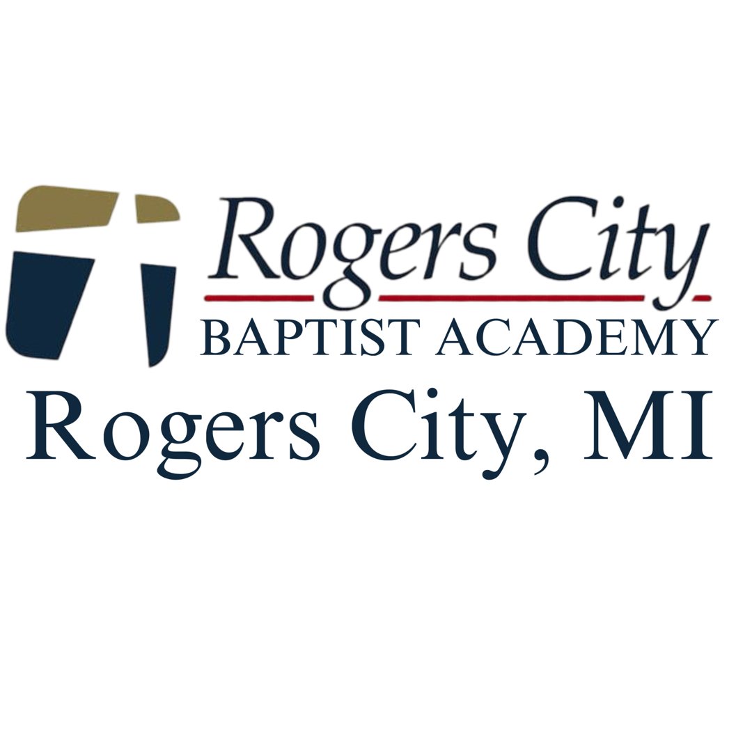 Rogers City Baptist Academy - (Rogers City, MI)