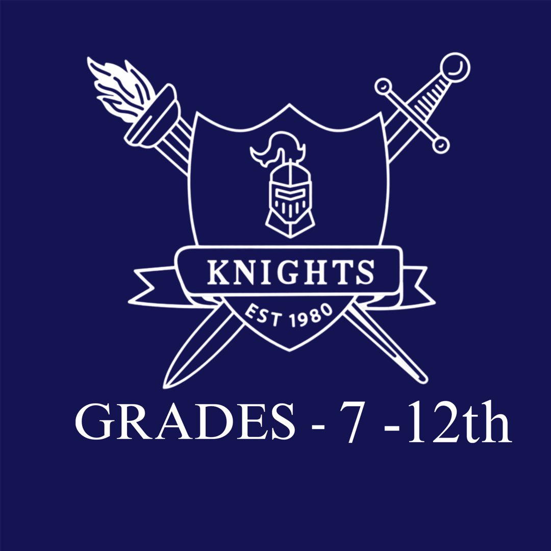 New Testament Christian School - 7-12th (Plymouth, MA)