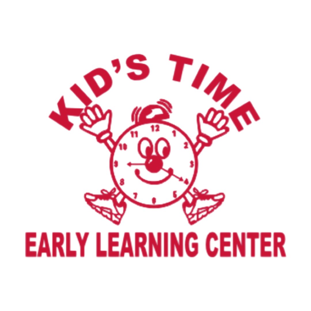 Kids Time Early Learning Center