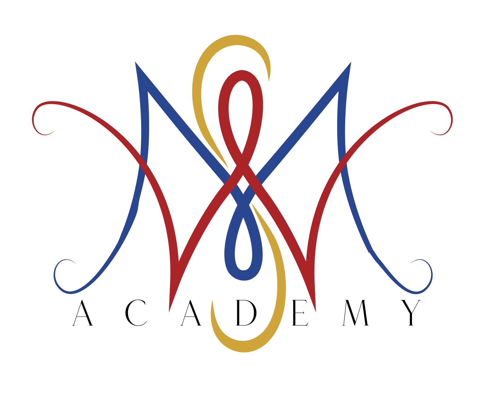 Mary Seat of Wisdom Academy - Wichita, KS